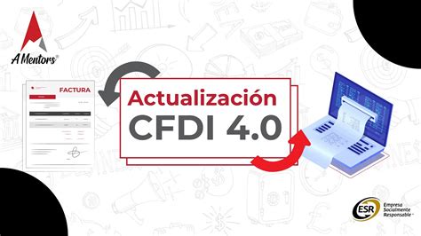 Webinar Gratuito Muerte Subita Todo Sobre Cfdi Youtube