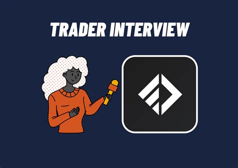 FTMO Interviewed Marcus Forex Prop Reviews