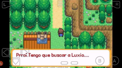 Nuzlocke Islas Doradas Introducción Pokémon En Español Amino