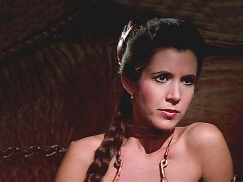 Free Download Carrie Fisher Wallpapers 1440x900 For Your Desktop