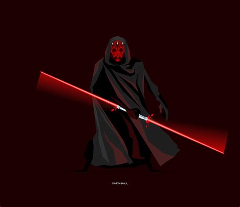 Vector Wars on Behance