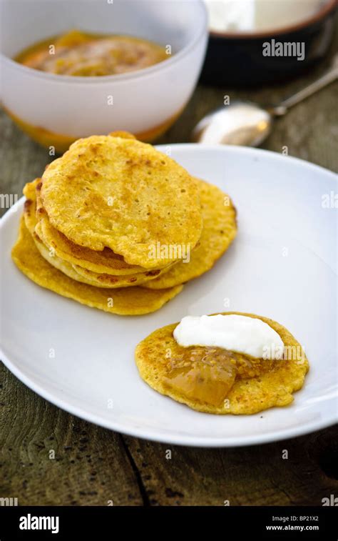 Little pancakes made of indian chick pea flour (chana dal), gluten free and very nutritious ...