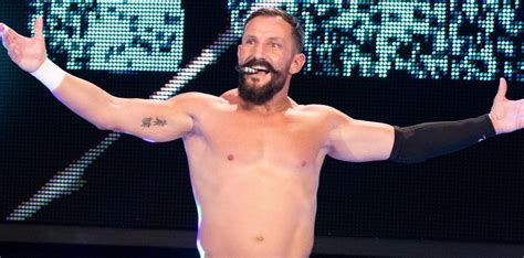 Bobby Fish Discusses His WWE NXT Run The Undisputed Era