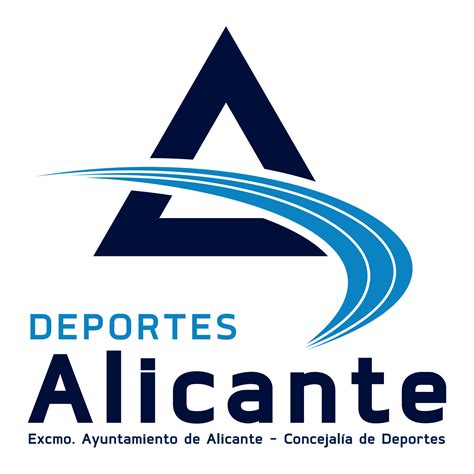 Club Náutico Alicante Costa Blanca | Escuela de Deportes Náuticos en
