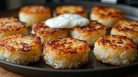 Recette Croque Monsieur Au Air Fryer Air Fryer Ninja