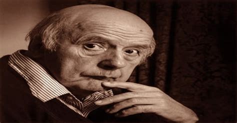 Biography of John Betjeman - Assignment Point