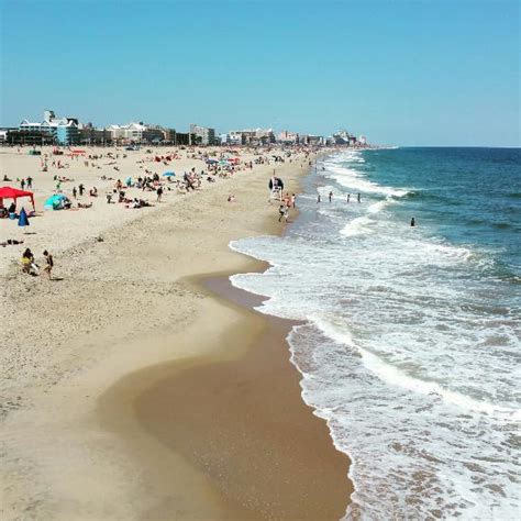 Ocean City Tourism 2021: Best of Ocean City, MD - Tripadvisor