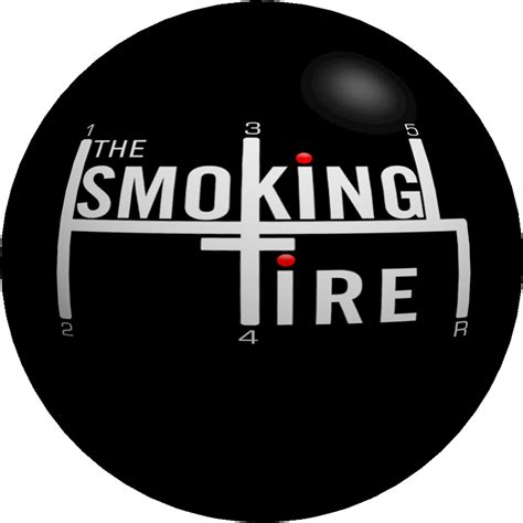 Download Transparent Tire Clipart Black And White Smoking Tire