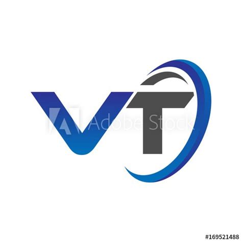 Vt Logo Vector at Vectorified.com | Collection of Vt Logo Vector free ...