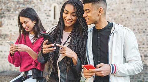 How Nonprofits Can Engage Gen Z Flixxaid