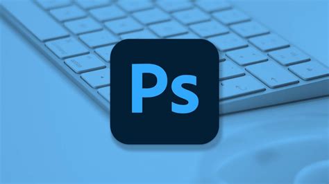 Photoshop Ta Dpi Nas L De I Tirilir Tamindir