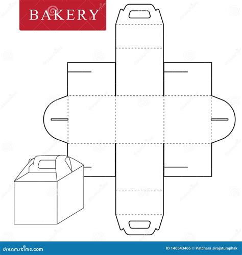 Apartment 4f bakery items are selling out in record time daily
