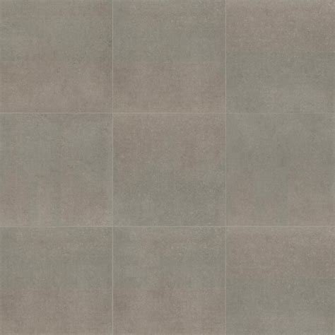 Msi Beton Gris In X In Matte Porcelain Floor And Wall Tile