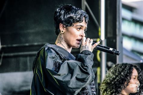 2023 Spring Fair Concert featuring Kehlani sold out within one hour - The Johns Hopkins News-Letter