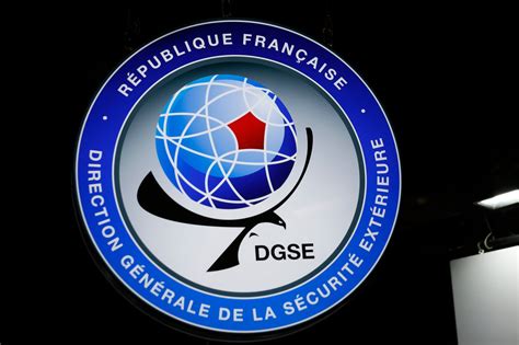 Un ancien espion de la DGSE mis en examen pour atteinte au secret défense