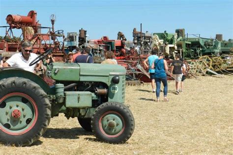 Ce petit patrimoine rural méconnu de la Nièvre à découvrir lors des