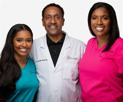 Dermatologist for Black Skin | Skin of Color Dermatology Specialist ...