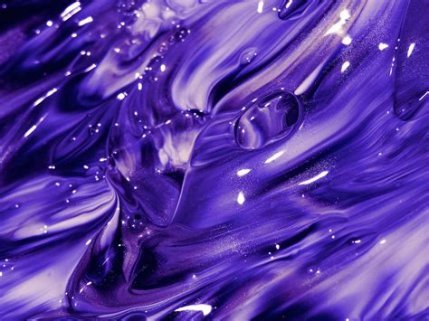 Purple Abstract Photos, Download The BEST Free Purple Abstract Stock ...