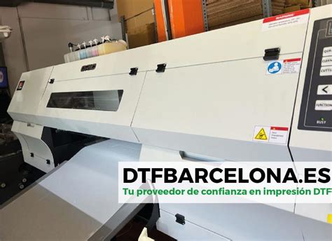 Como Planchar El Dtf Para Que Quede Bien Dtf Por Metros Barcelona