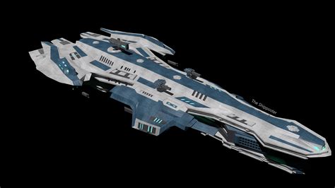 95 best Federal Corvette images on Pholder | Elite Dangerous, Elite One ...