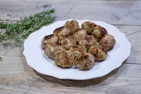 thanksgiving and christmas stuffing balls – RealFoodRealIngredients.com