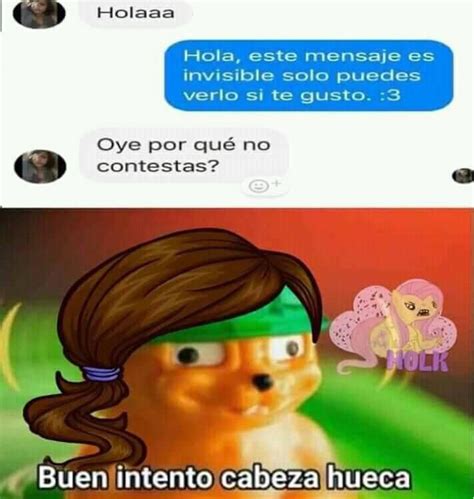 Pin De Juan Carlos Simon Lazcano En Humor Memes Para Reirse Memes