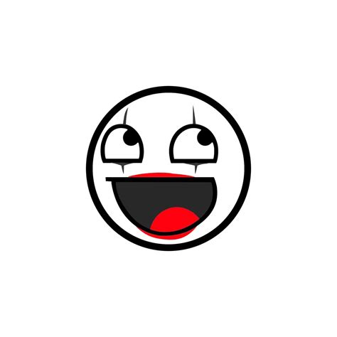 Epic Face Credit Epicgory Epic Face Icon Collection