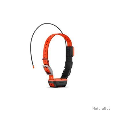 Collier De Suivi Et Dressage Garmin Alpha T20F Colliers GPS 10489352