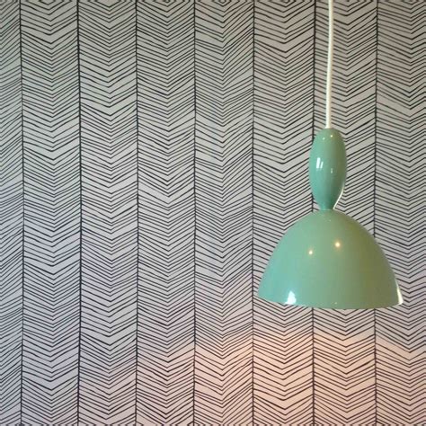 Blackheath House | Transform Your Space Today — Hermantes Studio