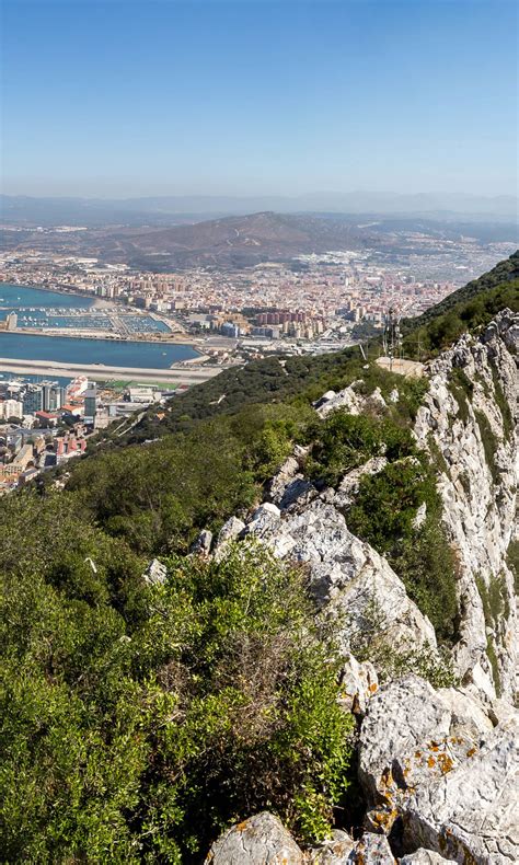 Gibraltar Holidays 2024 | Cheap Flight + Hotel Packages | lastminute.com