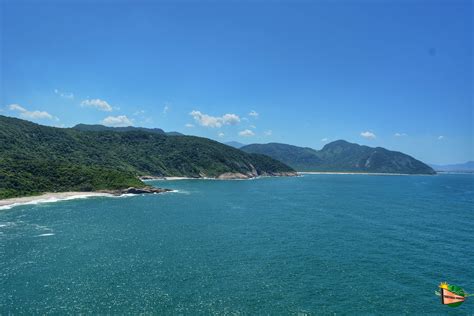 Trilha Da Pedra Da Tartaruga E Praia Do Perigoso Localiza Flickr