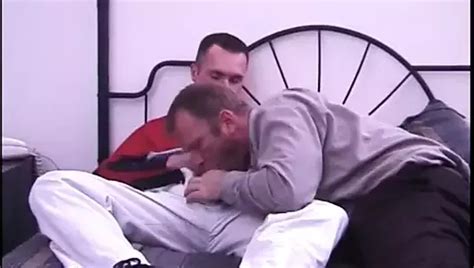 Gay Dude Enjoys Getting His Ass Hole Banged Hard XHamster