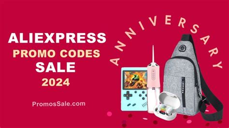 Promo Code And Coupon Aliexpress Anniversary Sale 2024 Reddit Rpromossale