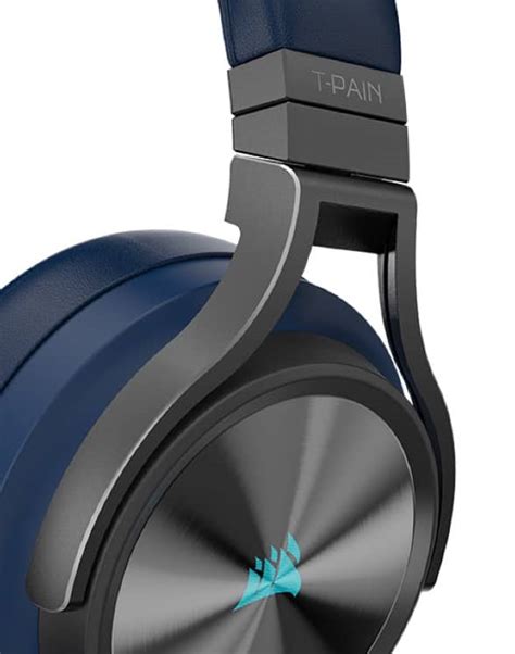 Virtuoso Rgb Wireless Xt T Pain Edition High Fidelity Gaming Headset