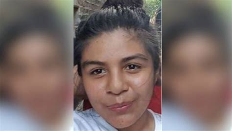 14 Year Old Girl Missing From North Lawndale Located