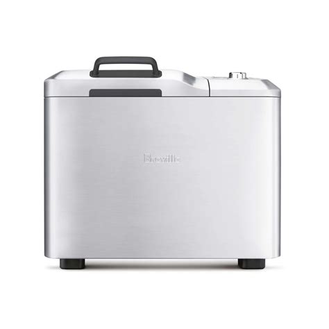 Breville The Custom Loaf Pro Bread Maker Bunnings Australia