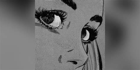 Who is Zendex? Wiki, Biography, Age, Net Worth, Height, Girlfriend