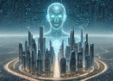 The Rising Tide Of Sovereign AI SiliconANGLE Top Globe News