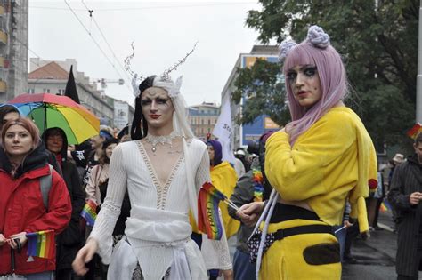 Fundacja Kai Godek chce ustawy zakazującej marszów równości