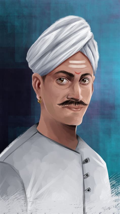 Mangal Pandey, Man Who Started 1857 Revolt - Gone But Not Forgotten