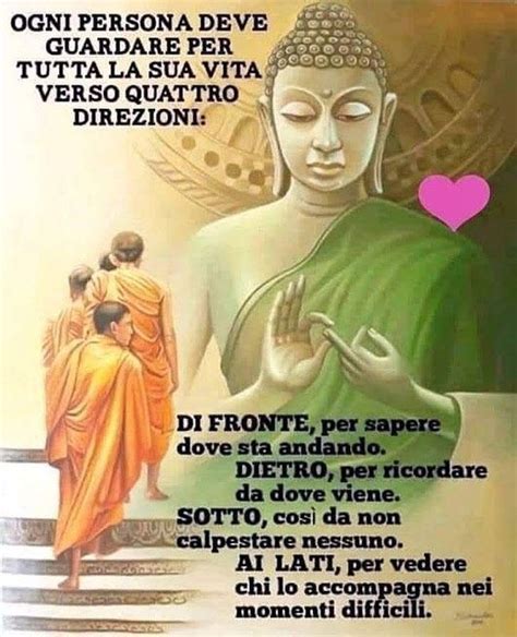 Mi Piace Commenti Namast Namaste Su Instagram