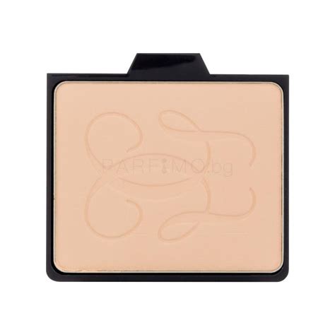 Guerlain Lingerie De Peau Compact Mat Alive Spf