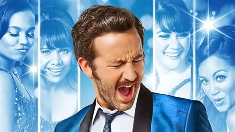 The Sapphires (2012) - Backdrops — The Movie Database (TMDB)