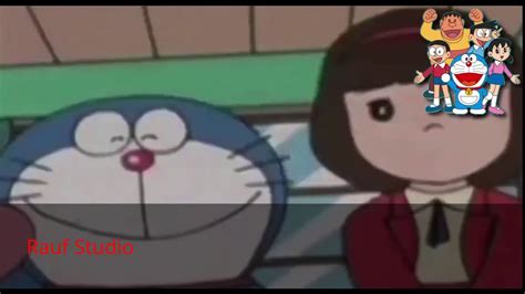 Doraemon cartoon in urdu 2015 - accesslasem