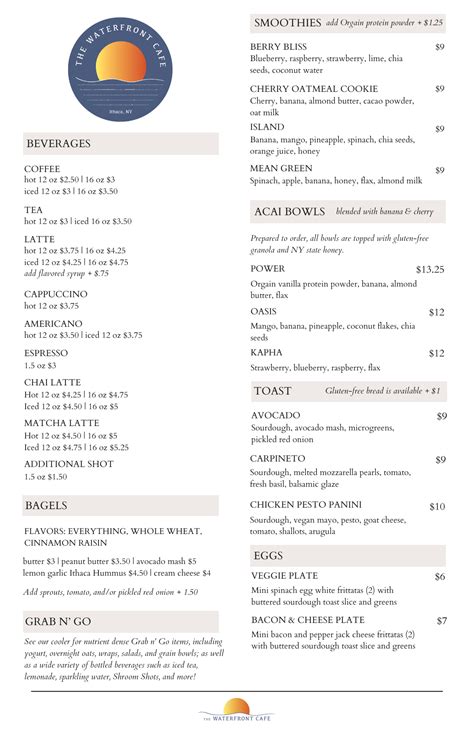 Where Fresh Meets Nutritional Excellence