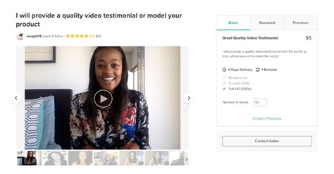 How to Fake Success in Online Fitness in Three E-Z Steps for $317 in ...
