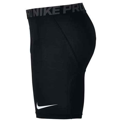 Short Nike Pro