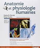 Amazon Fr Principes D Anatomie Et De Physiologie Gerard Tortora