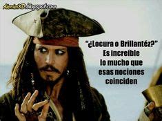 Las Mejores Ideas De Frases Piratas Frases Piratas Piratas