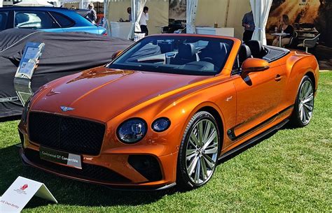 Bentley Continental Service Reset | Inspektion & Ölwechsel zurücksetzen